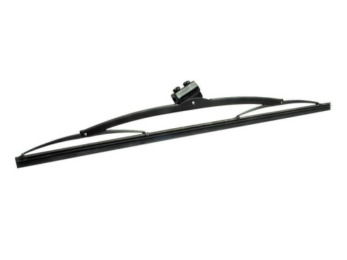 Wycieraczka szyby - 16'' (400mm) S.24716 - Intertraktor