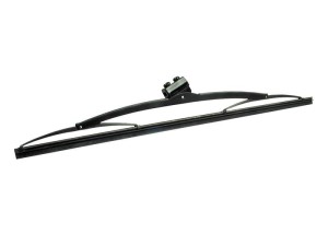 Wycieraczka szyby - 20'' (500mm) 1szt. S.23451