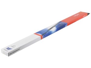 Wycieraczka szyby - 22'' (550mm) 1szt. + S.14730 S.19778
