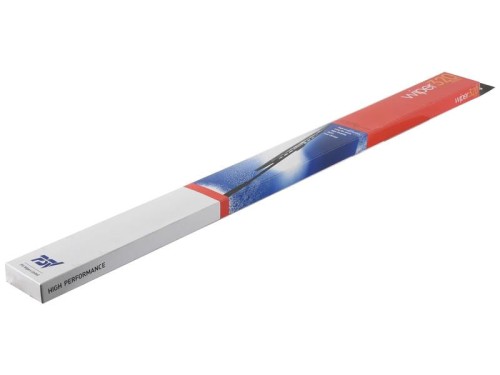 Wycieraczka szyby (Ciężki Wersja) - 24'' (600mm) 1szt. S.24765 - Intertraktor