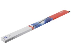Wycieraczka szyby - 28'' (700mm) 1szt. S.26332