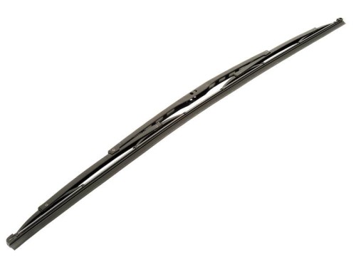 Wycieraczka szyby - 32'' (800mm) 1szt. S.26333 - Intertraktor