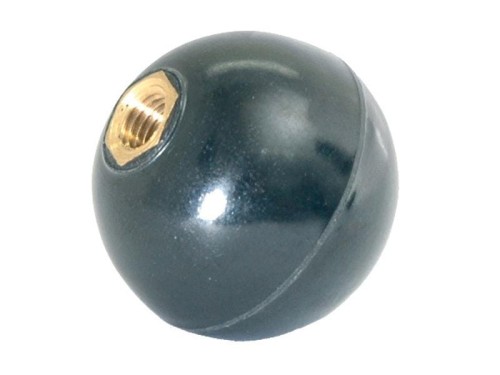 Gałka dźwigni zmiany biegów S.61786 - Intertraktor