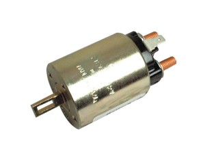 Włącznik magnetyczny S.70527
