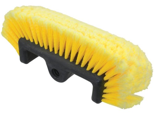 Replacement Brush Head S.28243 - Intertraktor