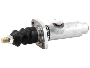 Wysprzęglik. S.110847