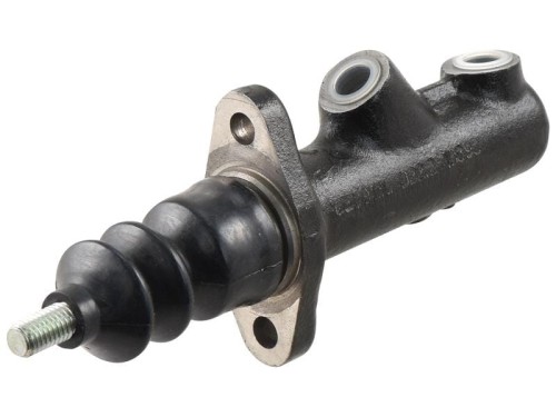Wysprzęglik. S.42272 - Intertraktor