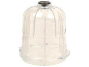 Schauglas für Syphon-Ventil S.79242