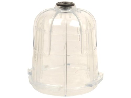 Schauglas für Syphon-Ventil S.79242 - Intertraktor