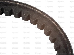 XPB Pasek - Oznaczenie XPB1250 S.138960