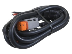 Y Krótki Kabel - 1300mm S.154016