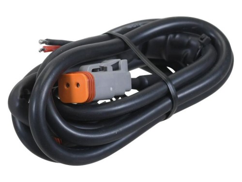 Y Krótki Kabel - 1300mm S.154016 - Intertraktor
