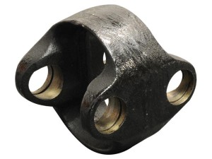 Sprzężenie jarzma S.129458