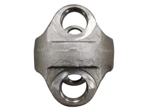 Sprzężenie jarzma S.148883