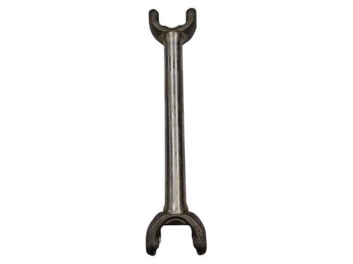 Jarzmo wału napędowego S.148609 - Intertraktor