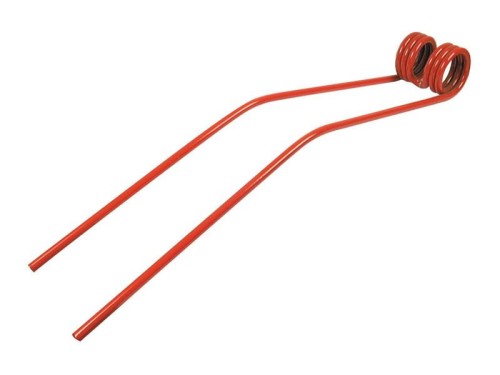 PalecFella S.38354 - Intertraktor
