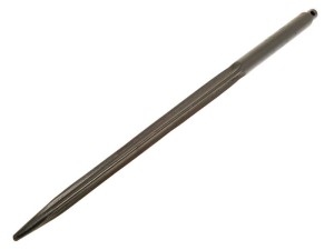 Ząb ładowacza - Prosta 1000mm, (Gwiazda) Zastępuje: 10049531 S.119492