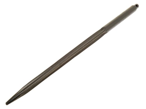 Ząb ładowacza - Prosta 1000mm, (Gwiazda) Zastępuje: 10049531 S.119492 - Intertraktor