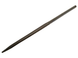Ząb ładowacza - Prosta 1150mm, (Gwiazda) Zastępuje: DB035 S.21513