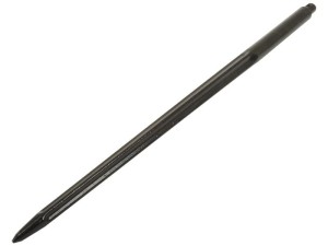 Ząb ładowacza - Prosta 870mm, (Gwiazda) Zastępuje: DFM035 S.72500