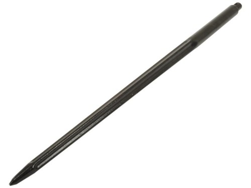 Ząb ładowacza - Prosta 870mm, (Gwiazda) Zastępuje: DFM035 S.72500 - Intertraktor