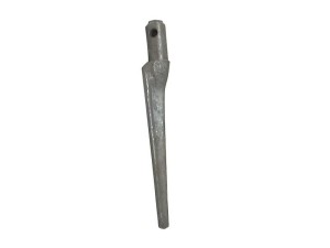 Kreiseleggen-Zinken Pegoraro S.77305