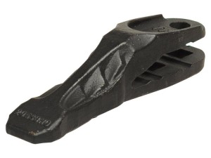 Ząb łyżki, Centre Tooth, Zastępuje: JCB. Zastępuje: 332C4388 S.127946