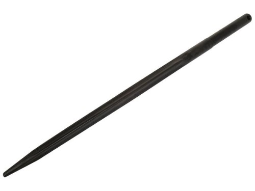 Ząb ładowacza - Prosta 1000mm, (Gwiazda) Zastępuje: 197719 S.78037 - Intertraktor