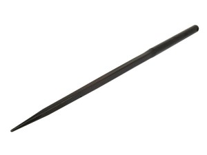 Ząb ładowacza - Prosta 1250mm, (Kwadrat) Zastępuje: DF045 S.74763