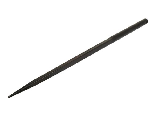 Ząb ładowacza - Prosta 1050mm, (Kwadrat) Zastępuje: DF045 S.74762 - Intertraktor