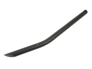 Ząb ładowacza - Zakrzywiony 560mm, (Okrągły) Zastępuje: 5500029 S.22814