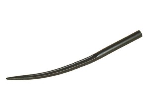 Ząb ładowacza - Zakrzywiony 643mm, (Gwiazda) Zastępuje: DG035 S.21535