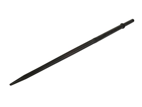 Ząb ładowacza - Prosta 1200mm, (Gwiazda) S.21523 - Intertraktor