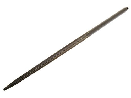 Ząb ładowacza - Prosta 1200mm, (Gwiazda) Zastępuje: 55000120 S.21509 - Intertraktor