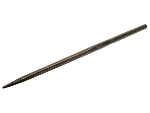 Ząb ładowacza - Prosta 1250mm, (Gwiazda) Zastępuje: 5500017B S.21533