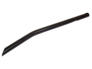 Ząb ładowacza - Zakrzywiony 560mm, (Okrągły) Zastępuje: 55000250 S.21505