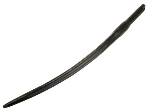 Ząb ładowacza - Zakrzywiony 680mm, (Gwiazda) Zastępuje: 5068018 S.21507 - Intertraktor