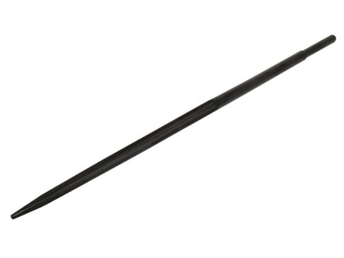 Ząb ładowacza - Prosta 1200mm, (Gwiazda) Zastępuje: 55000140 S.21518 - Intertraktor