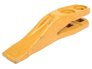 Ząb łyżki, Centre Tooth, Zastępuje: JCB. Zastępuje: 53103205 S.78328