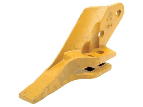 Ząb łyżki, prawa strona Tooth, Zastępuje: JCB. Zastępuje: 53103208 S.78326 - Intertraktor
