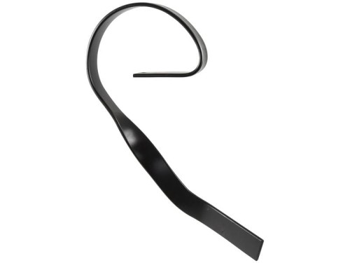 Ząb zagarniający 60x10x627mm lewa S.136427 - Intertraktor