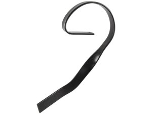 Ząb zagarniający 60x10x627mm prawa S.136426