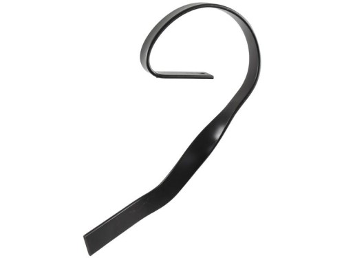 Ząb zagarniający 60x10x627mm prawa S.136426 - Intertraktor