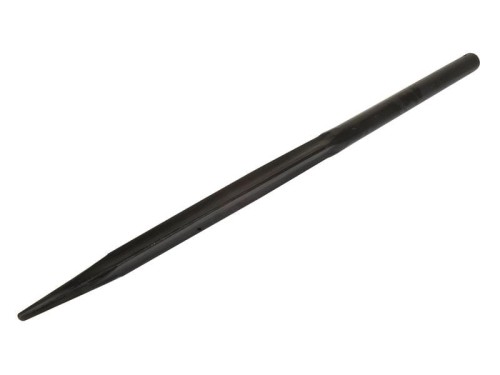 Ząb ładowacza - Prosta 1050mm, (Gwiazda) Zastępuje: DF045 S.74760 - Intertraktor