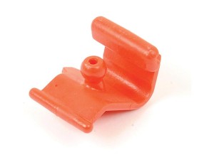 Zabezpieczenie S.56509