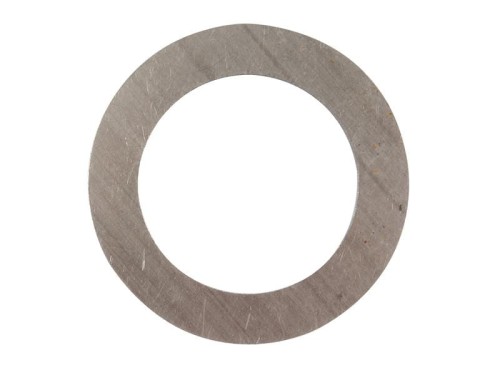 Tuleja S.66296 - Intertraktor