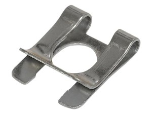 Zabezpieczenie (SL10) S.52331