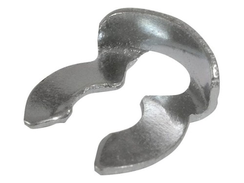 Zabezpieczenie (KL) KL10 S.52325 - Intertraktor