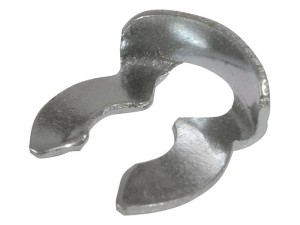 Zabezpieczenie (KL) KL5 S.52322