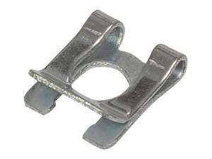 Zabezpieczenie (SL5) S.52328